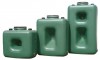 Depósitos